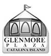 Glenmore Plaza Logo